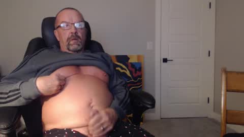 Jamie online show from 12-02-24, 06:41