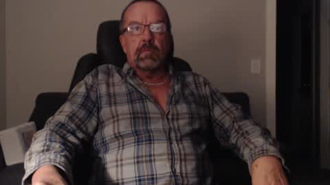 Jamie online show from 02-13-25, 01:19