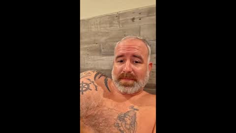 jke1234qwer online show from 05-08-26, 02:06