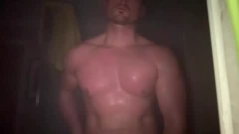 JK online show from 01-01-25, 06:49