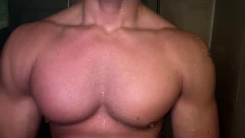 JK online show from 01-08-26, 12:18