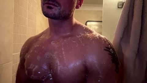 JK online show from 05-24-26, 11:04