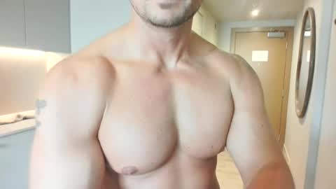 JK online show from 06-15-26, 04:09