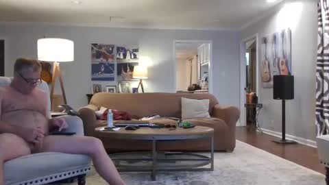 jkelly92081bean online show from 09-15-25, 04:45