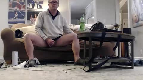 jkelly92081bean online show from 11-11-25, 09:53