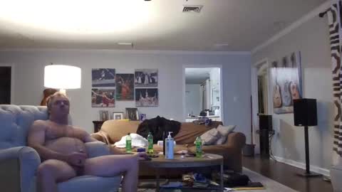 jkelly92081bean online show from 11-19-25, 11:21