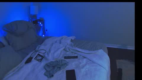 jkelly92081bean online show from 02-04-26, 02:06