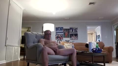 jkelly92081bean online show from 02-10-26, 06:50