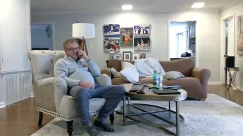 jkelly92081bean online show from 02-22-26, 05:44