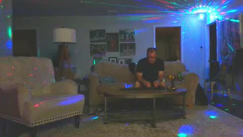 jkelly92081bean online show from 03-13-26, 05:14