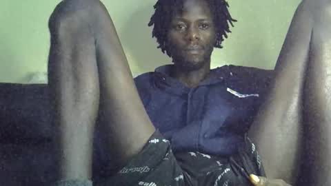 King online show from 10-27-25, 08:13