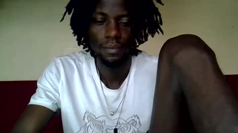 King online show from 02-07-26, 09:13