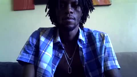 King online show from 02-15-26, 06:21