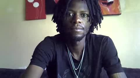 King online show from 02-20-26, 05:15