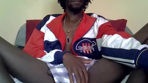 Snapshot of jkings_ chatting on 05-07-26, 06:30 King online show from 05-07-26, 06:30