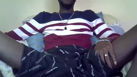 Snapshot of jkings_ chatting on 05-15-26, 08:10 King online show from 05-15-26, 08:10