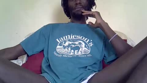 Snapshot of jkings_ chatting on 05-22-26, 07:04 King online show from 05-22-26, 07:04