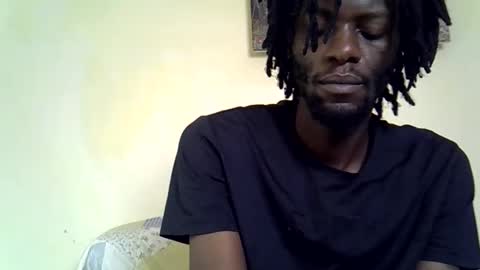 Snapshot of jkings_ chatting on 05-26-26, 05:36 King online show from 05-26-26, 05:36