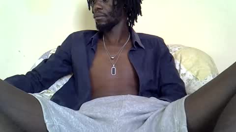 Snapshot of jkings_ chatting on 06-05-26, 06:09 King online show from 06-05-26, 06:09
