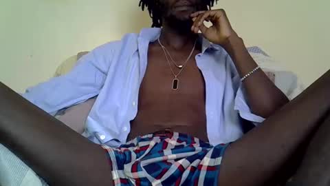 Snapshot of jkings_ chatting on 06-08-26, 06:03 King online show from 06-08-26, 06:03