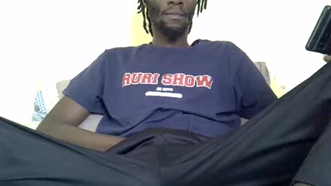 Snapshot of jkings_ chatting on 06-11-26, 06:22 King online show from 06-11-26, 06:22
