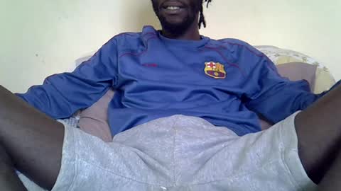 Snapshot of jkings_ chatting on 06-13-26, 06:55 King online show from 06-13-26, 06:55