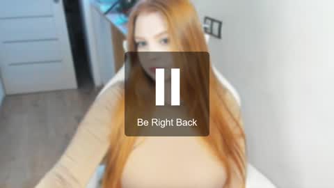 jkqqq online show from 01-13-25, 10:45