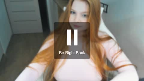 jkqqq online show from 01-29-25, 07:57