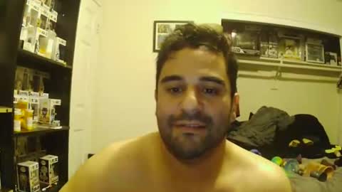 Snapshot of jkrexx chatting on 10-15-25, 06:35 jkrexx online show from 10-15-25, 06:35