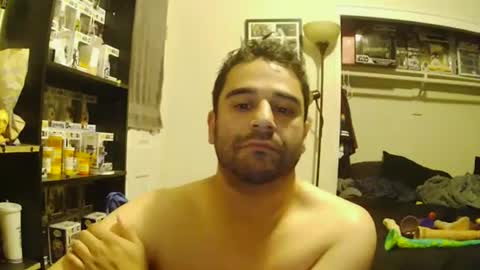 Snapshot of jkrexx chatting on 10-16-25, 12:33 jkrexx online show from 10-16-25, 12:33