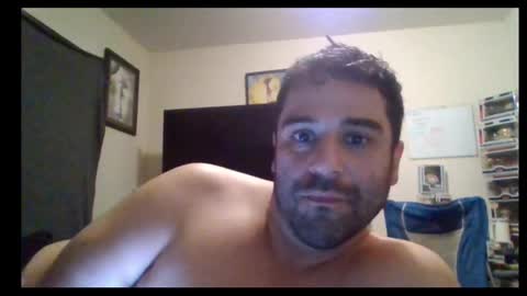 Snapshot of jkrexx chatting on 10-17-25, 04:15 jkrexx online show from 10-17-25, 04:15