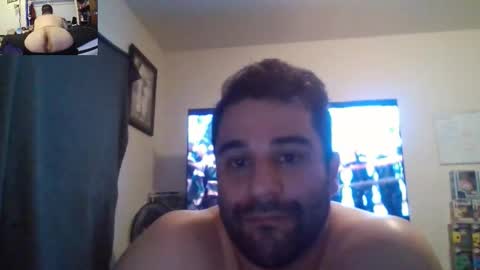 Snapshot of jkrexx chatting on 10-19-25, 05:08 jkrexx online show from 10-19-25, 05:08