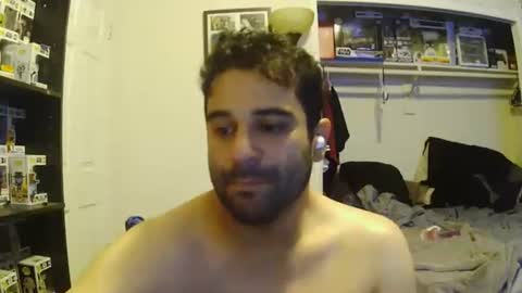 Snapshot of jkrexx chatting on 10-28-25, 07:23 jkrexx online show from 10-28-25, 07:23