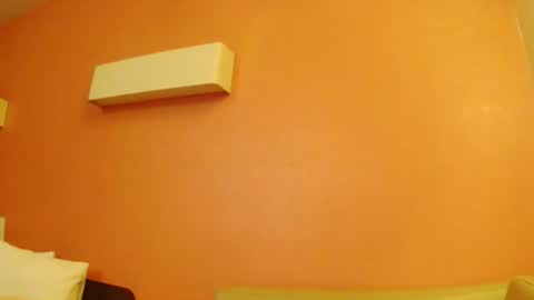 Snapshot of jkrexx chatting on 10-29-25, 06:15 jkrexx online show from 10-29-25, 06:15