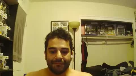 Snapshot of jkrexx chatting on 10-31-25, 08:04 jkrexx online show from 10-31-25, 08:04