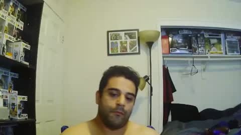 Snapshot of jkrexx chatting on 11-02-25, 12:51 jkrexx online show from 11-02-25, 12:51