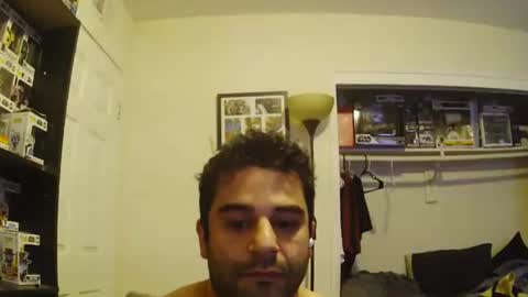 Snapshot of jkrexx chatting on 11-04-25, 11:42 jkrexx online show from 11-04-25, 11:42