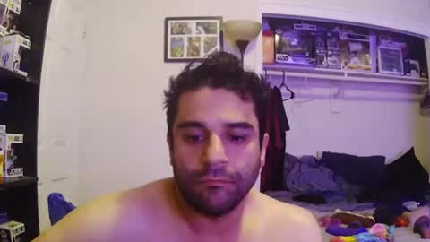 Snapshot of jkrexx chatting on 11-05-25, 08:03 jkrexx online show from 11-05-25, 08:03