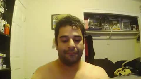 Snapshot of jkrexx chatting on 11-09-25, 09:18 jkrexx online show from 11-09-25, 09:18