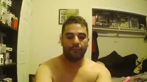 Snapshot of jkrexx chatting on 11-10-25, 07:40 jkrexx online show from 11-10-25, 07:40