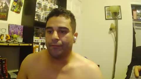 Snapshot of jkrexx chatting on 11-13-25, 07:29 jkrexx online show from 11-13-25, 07:29