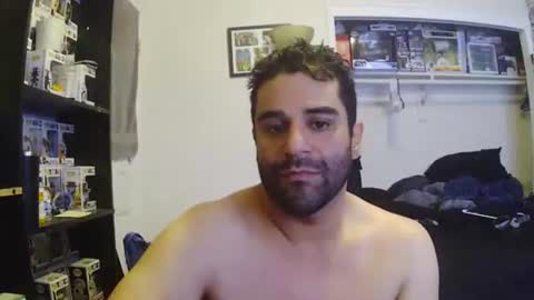 Snapshot of jkrexx chatting on 12-01-25, 07:46 jkrexx online show from 12-01-25, 07:46