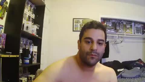 Snapshot of jkrexx chatting on 12-05-25, 12:36 jkrexx online show from 12-05-25, 12:36