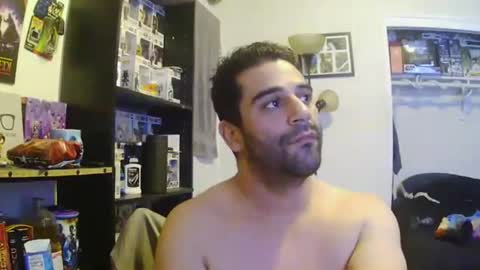 Snapshot of jkrexx chatting on 12-22-25, 08:22 jkrexx online show from 12-22-25, 08:22