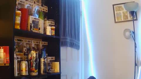 Snapshot of jkrexx chatting on 01-13-26, 07:24 jkrexx online show from 01-13-26, 07:24