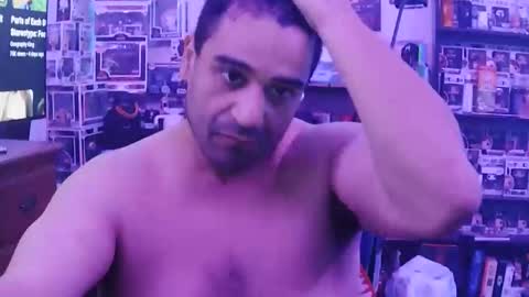 Snapshot of jkrexx chatting on 02-05-26, 08:08 jkrexx online show from 02-05-26, 08:08