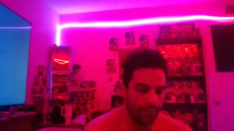 Snapshot of jkrexx chatting on 02-14-26, 09:39 jkrexx online show from 02-14-26, 09:39