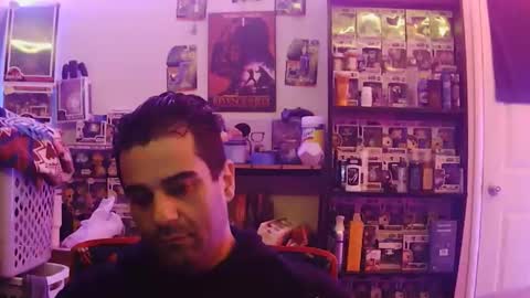 Snapshot of jkrexx chatting on 02-16-26, 07:59 jkrexx online show from 02-16-26, 07:59