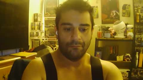 Snapshot of jkrexx chatting on 02-20-26, 04:42 jkrexx online show from 02-20-26, 04:42