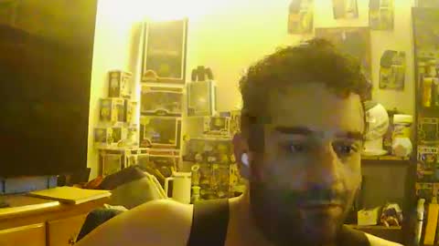 Snapshot of jkrexx chatting on 02-20-26, 06:26 jkrexx online show from 02-20-26, 06:26